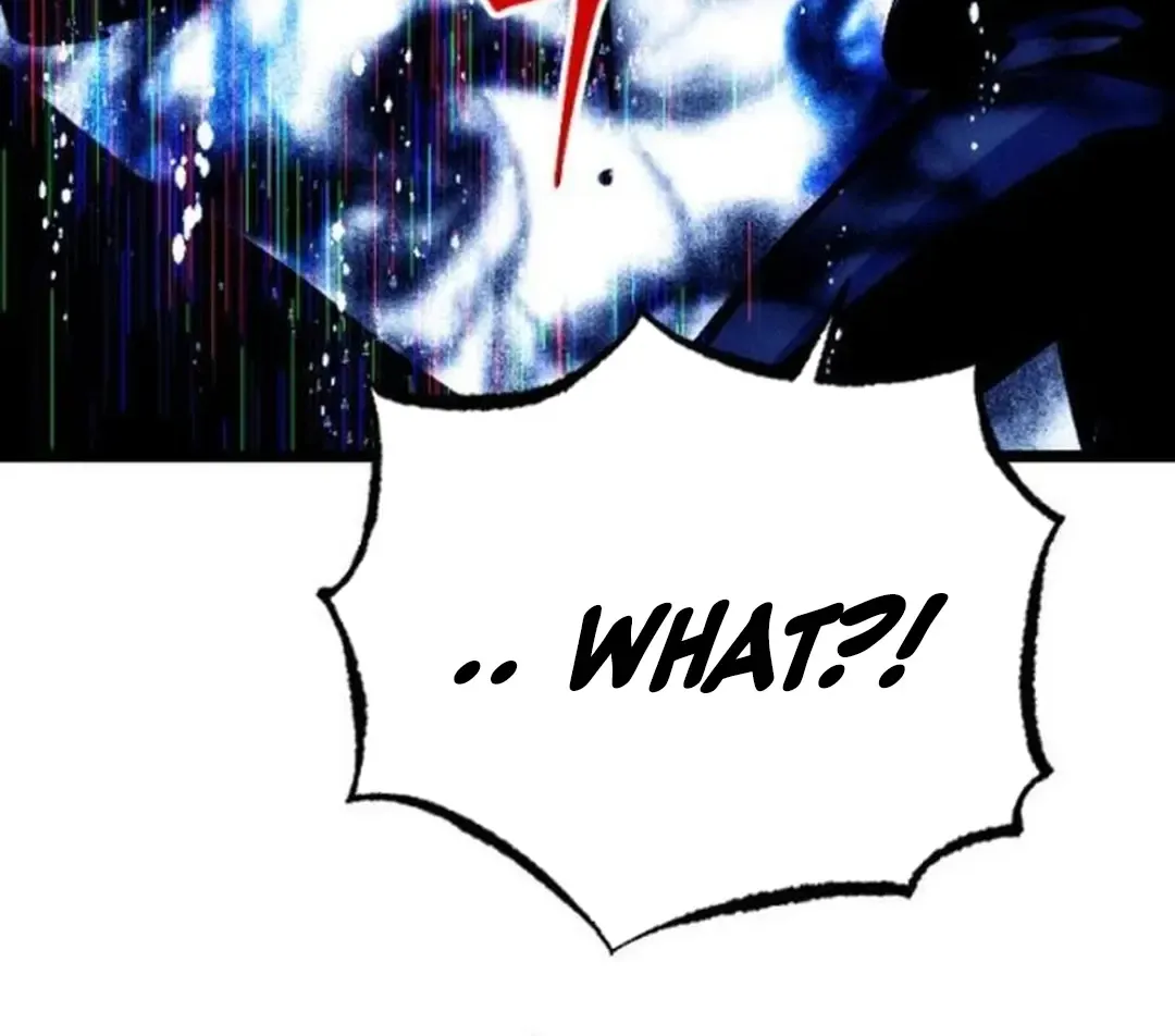Cryptid Zinmanga X Chapter 8 Page 160