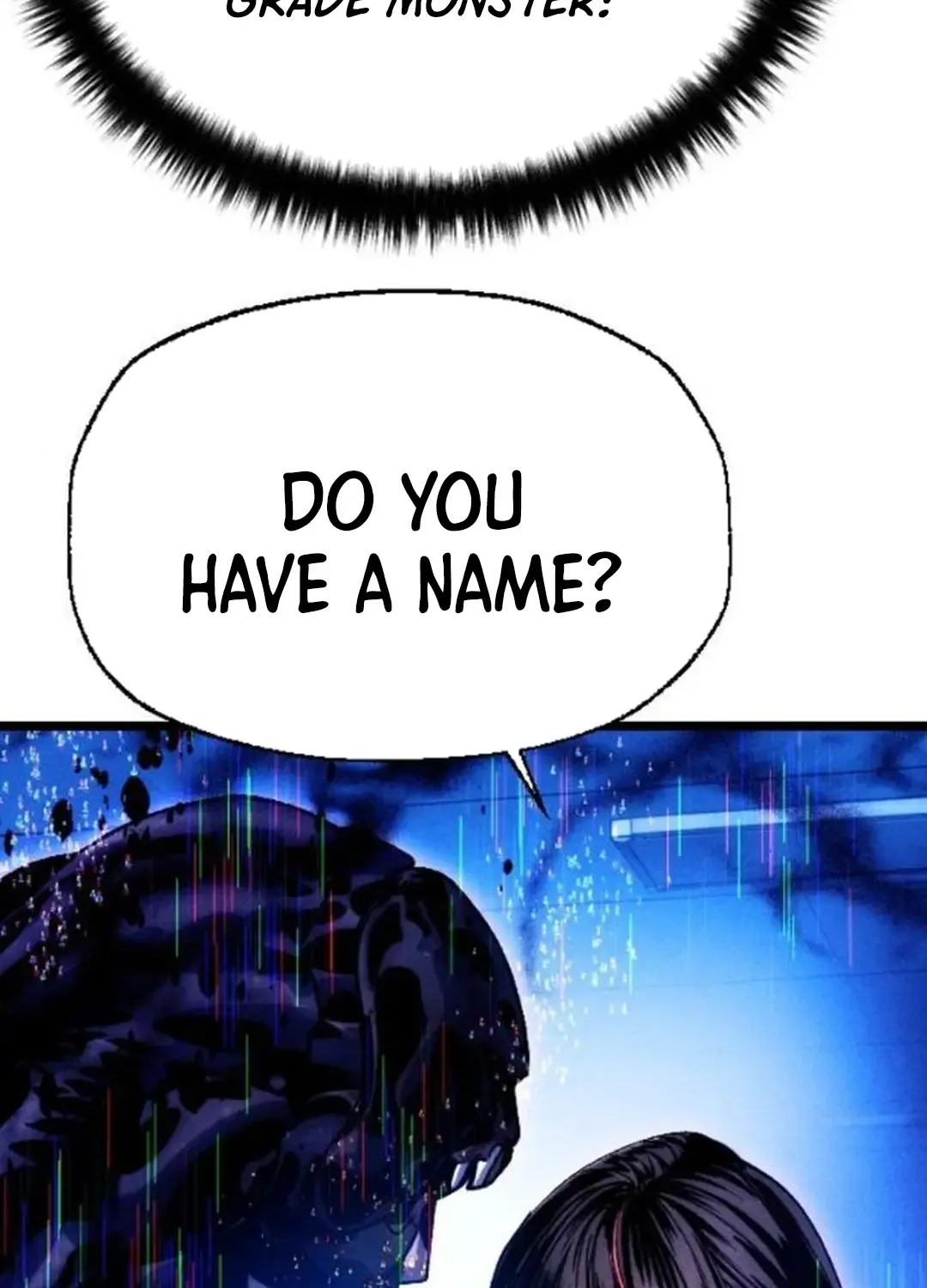 Cryptid Zinmanga X Chapter 8 Page 168