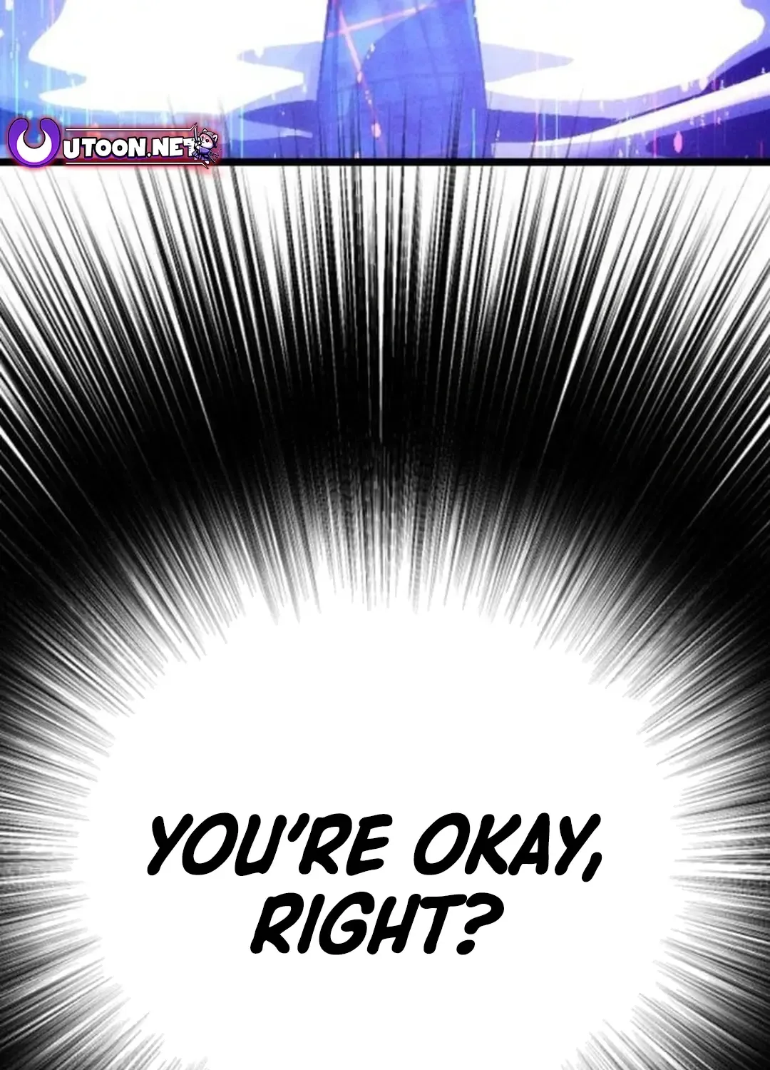 Cryptid Zinmanga X Chapter 8 Page 270