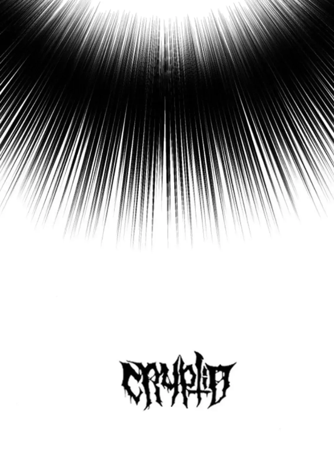 Cryptid Zinmanga X Chapter 8 Page 271