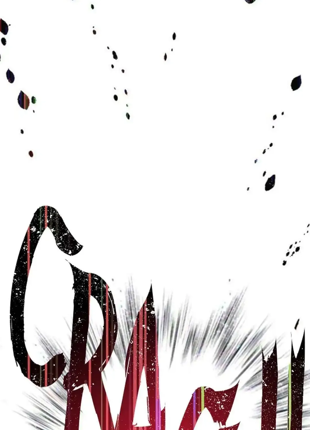 Cryptid Zinmanga X Chapter 7 Page 4