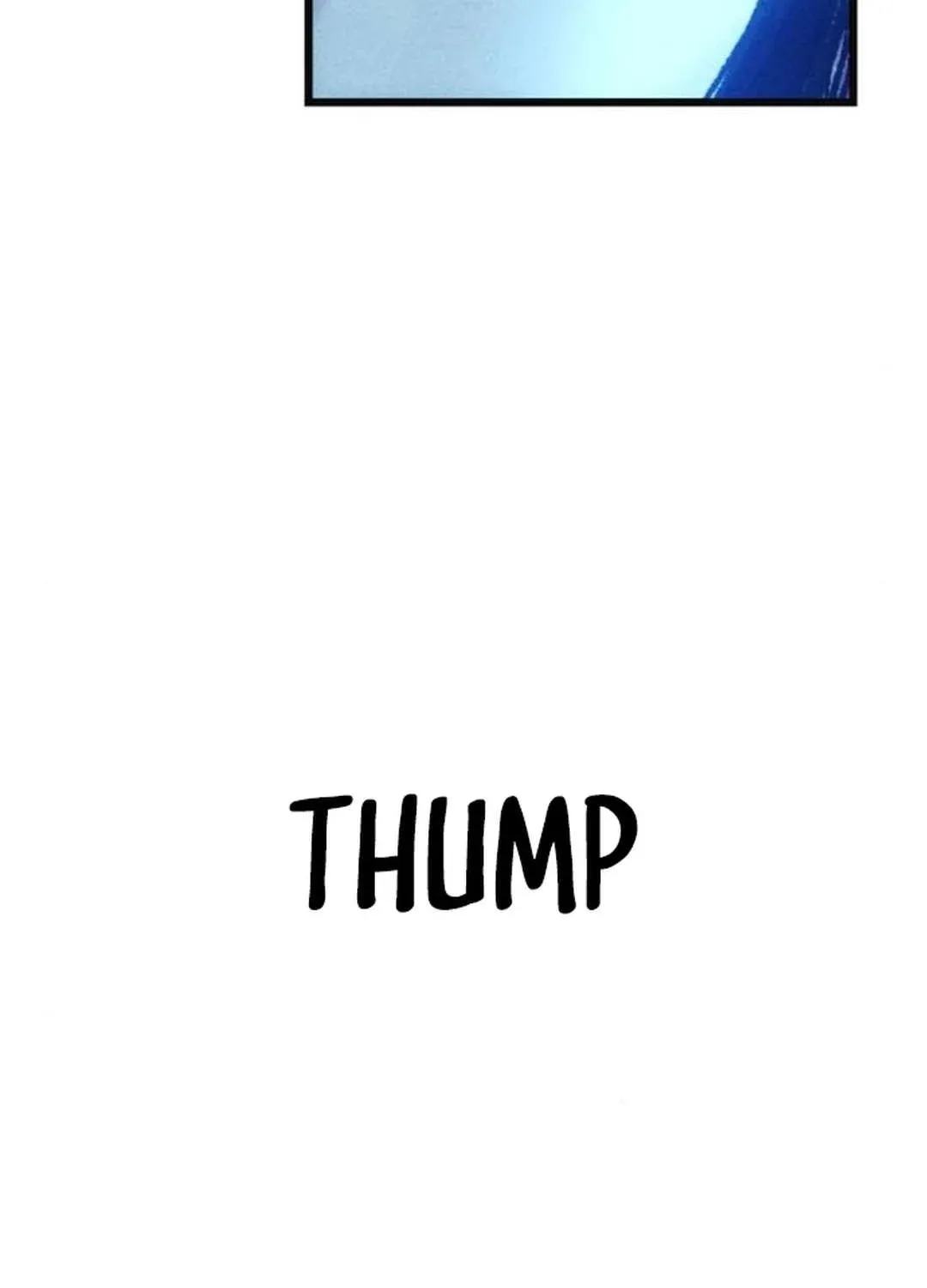 Cryptid Zinmanga X Chapter 7 Page 12