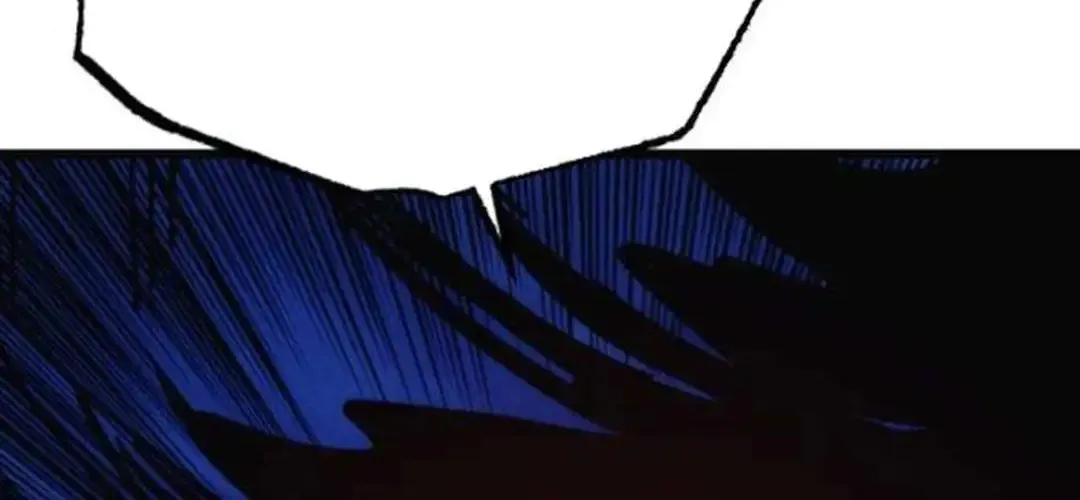 Cryptid Zinmanga X Chapter 7 Page 61