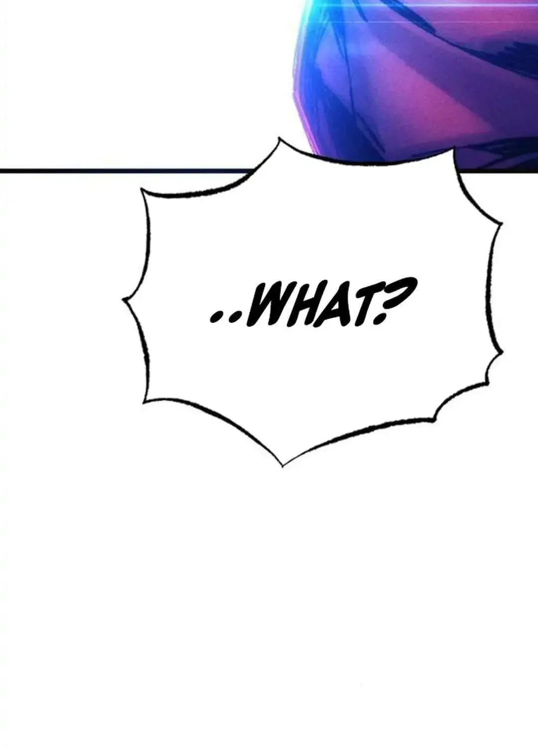 Cryptid Zinmanga X Chapter 7 Page 76
