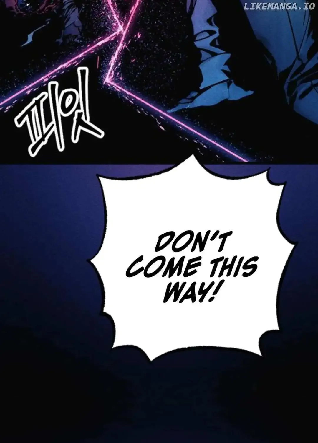 Cryptid Zinmanga X Chapter 7 Page 212