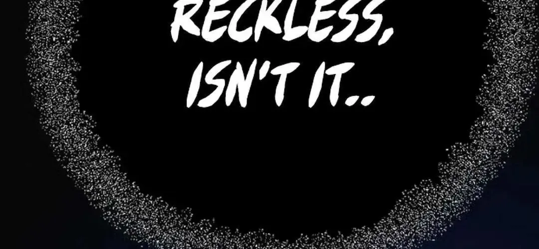 Cryptid Zinmanga X Chapter 7 Page 227