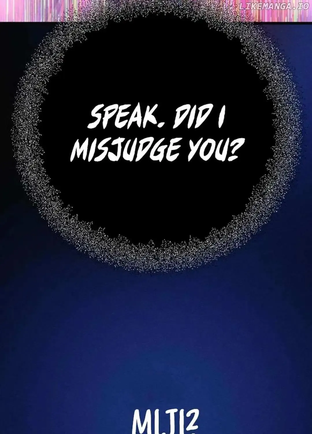 Cryptid Zinmanga X Chapter 7 Page 236