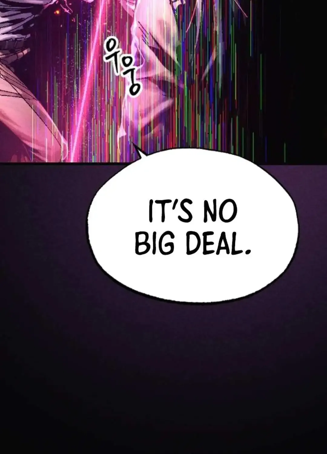 Cryptid Zinmanga X Chapter 7 Page 262