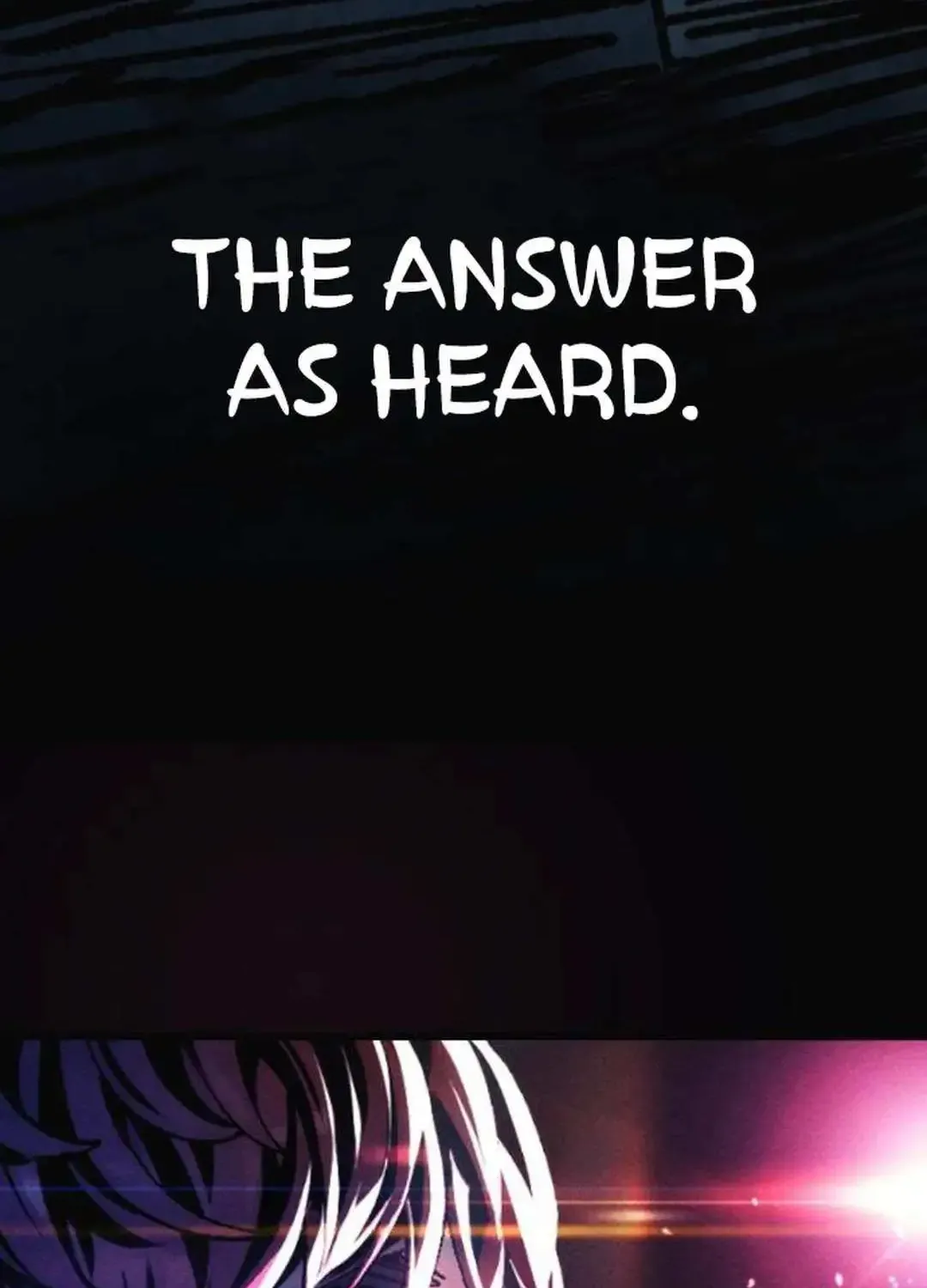 Cryptid Zinmanga X Chapter 7 Page 283