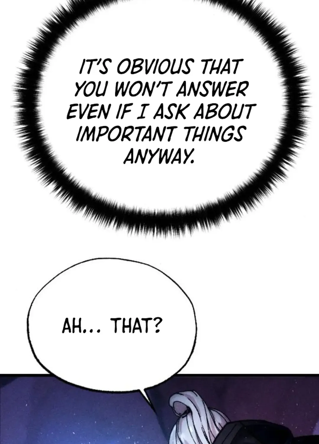 Cryptid Zinmanga X Chapter 6 Page 44