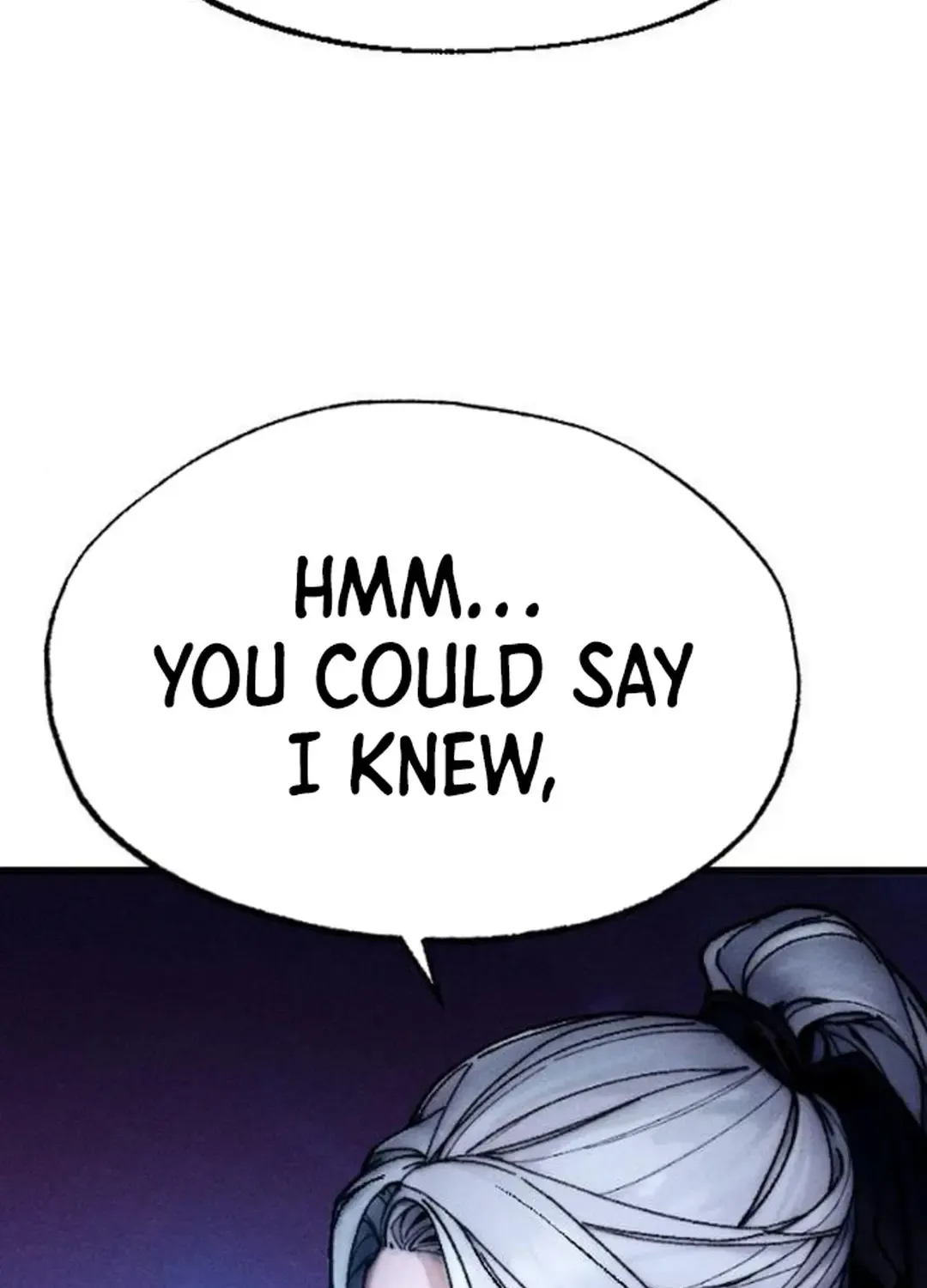 Cryptid Zinmanga X Chapter 6 Page 60