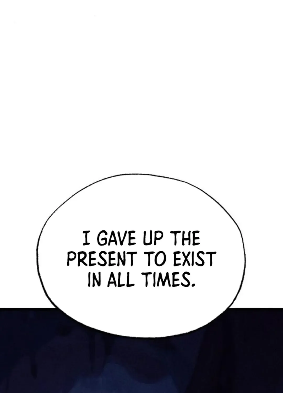 Cryptid Zinmanga X Chapter 6 Page 63