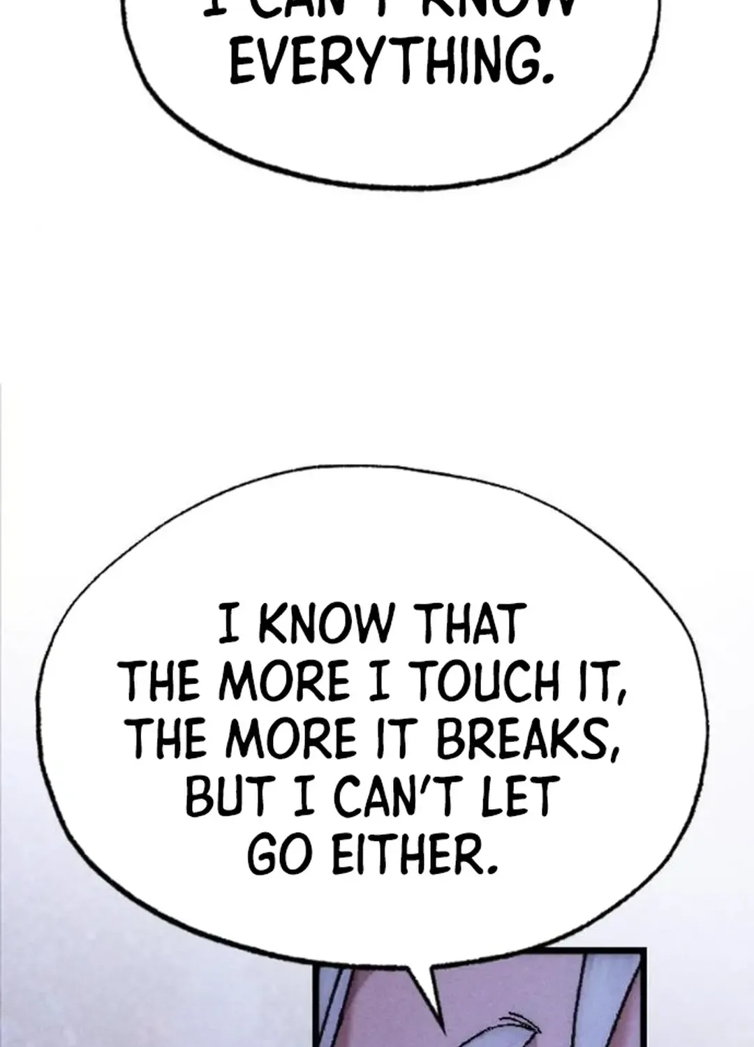Cryptid Zinmanga X Chapter 6 Page 65