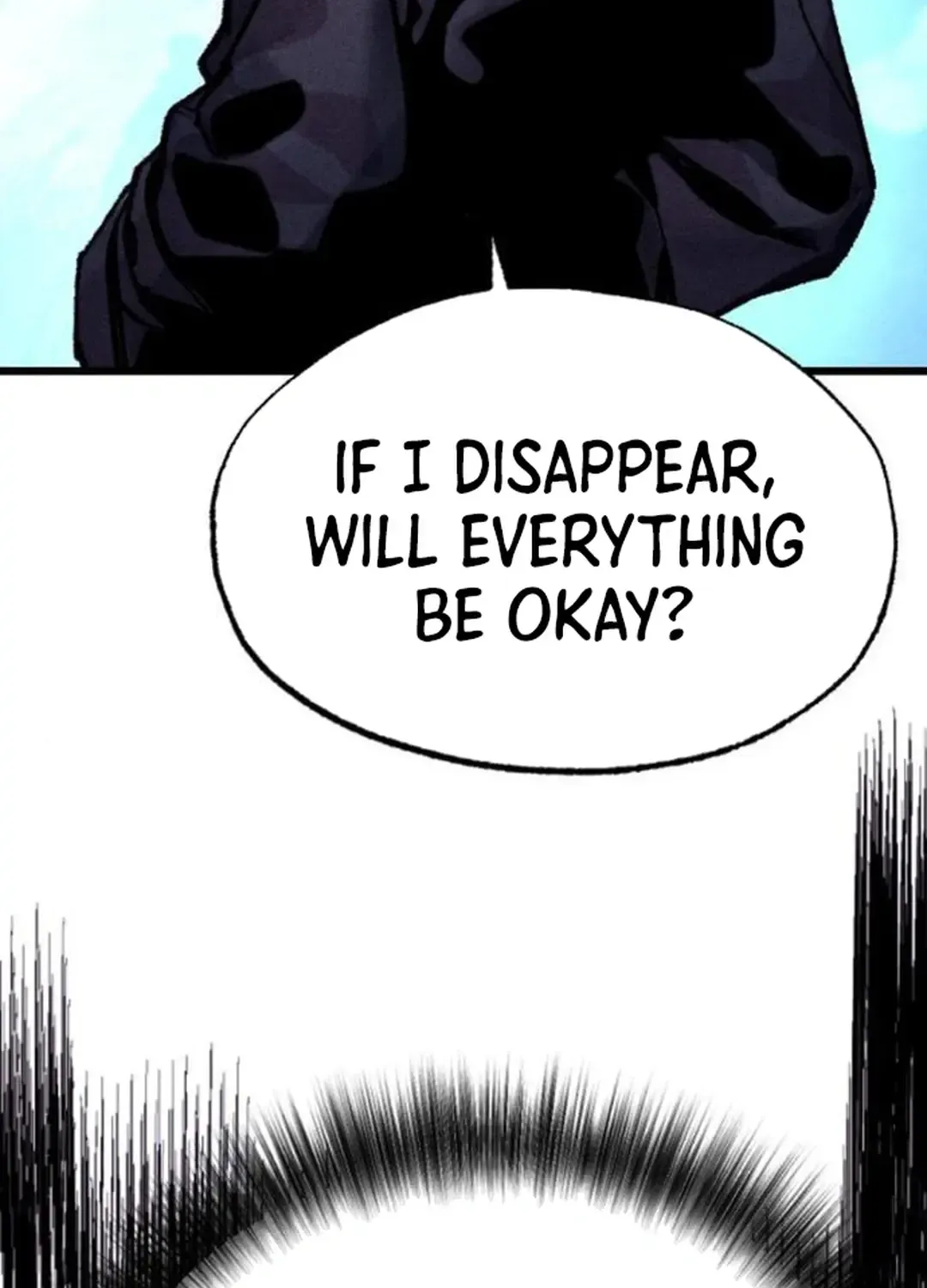 Cryptid Zinmanga X Chapter 6 Page 72