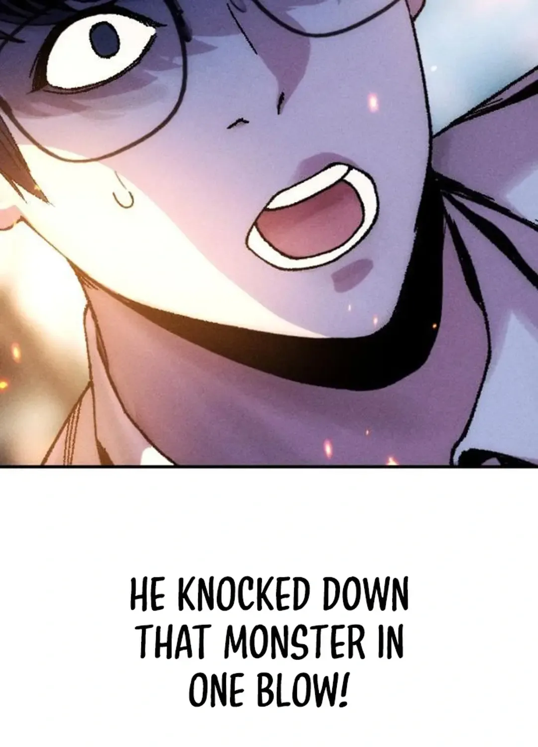 Cryptid Zinmanga X Chapter 6 Page 201