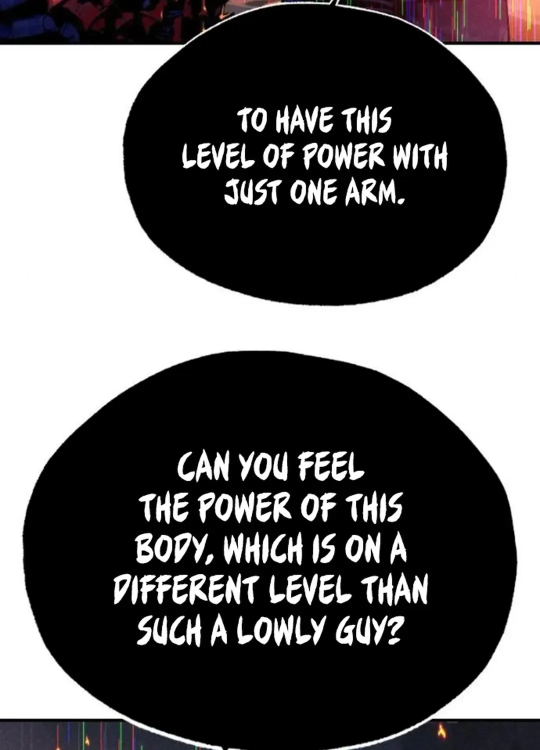 Cryptid Zinmanga X Chapter 6 Page 209