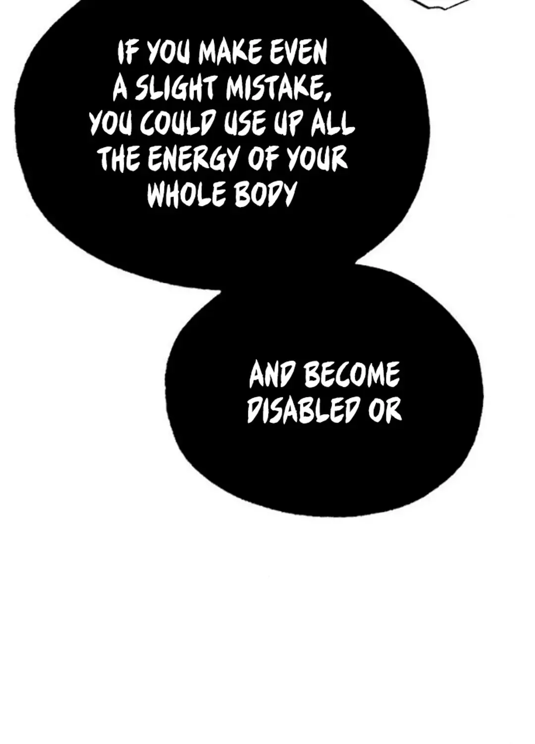 Cryptid Zinmanga X Chapter 6 Page 217