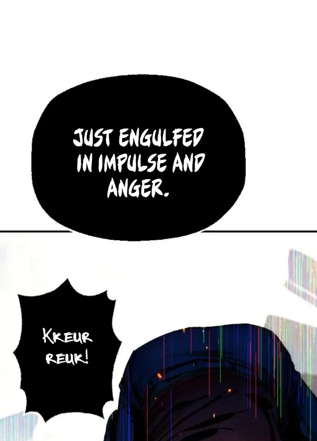 Cryptid Zinmanga X Chapter 6 Page 221