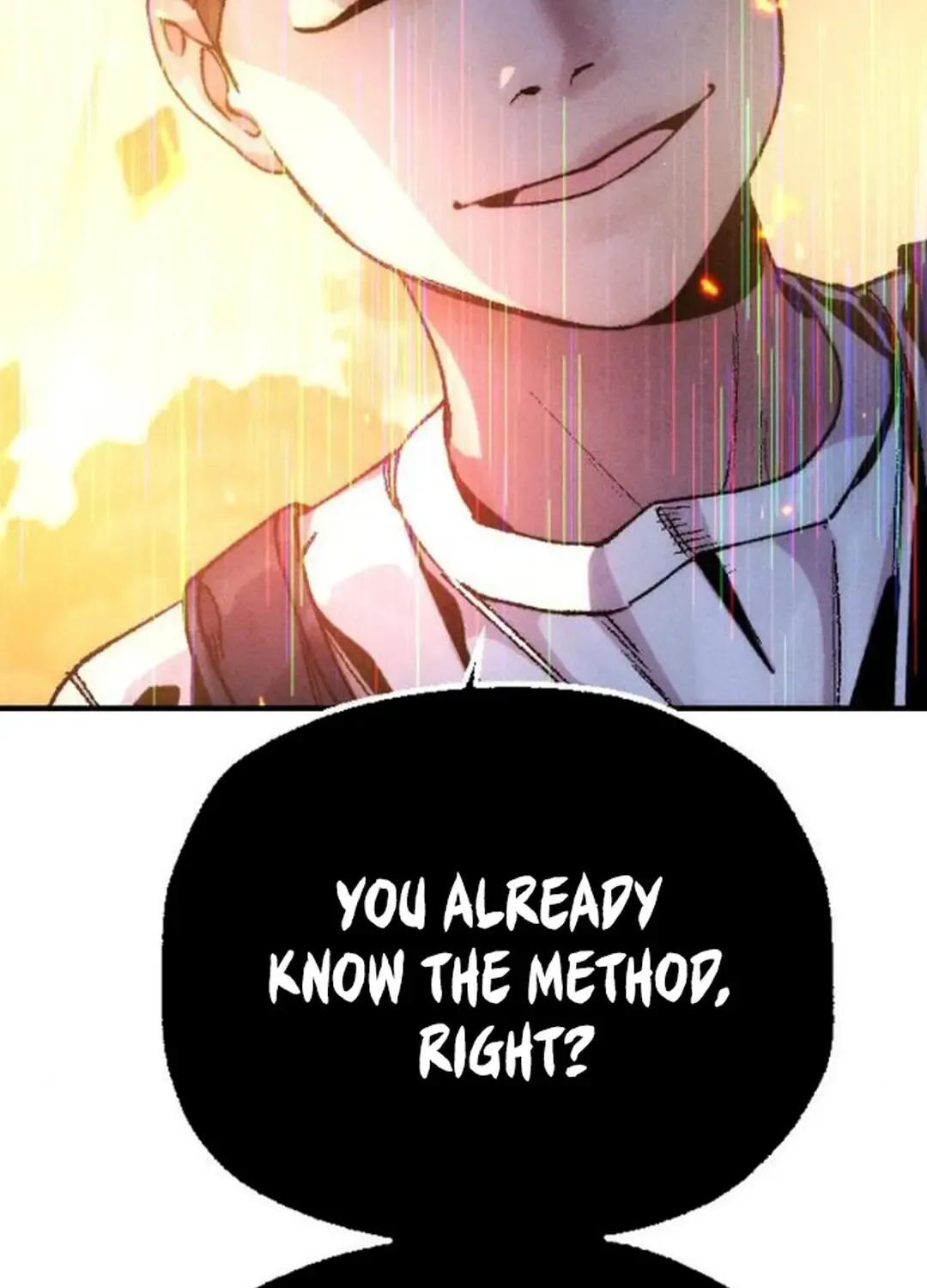 Cryptid Zinmanga X Chapter 6 Page 225
