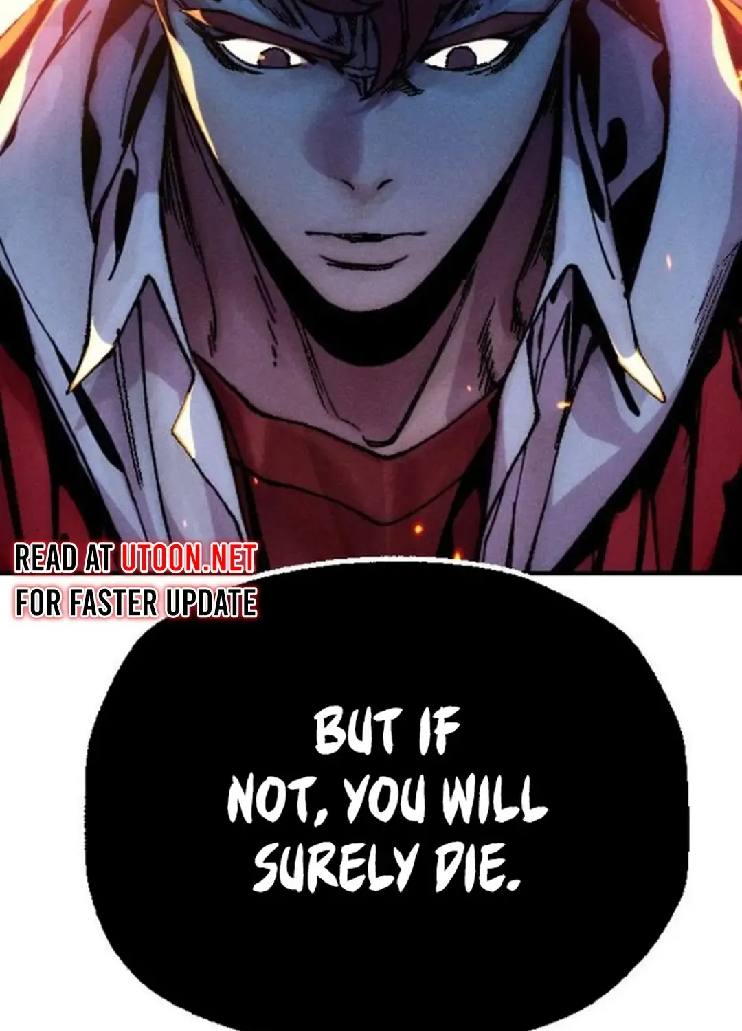 Cryptid Zinmanga X Chapter 6 Page 227