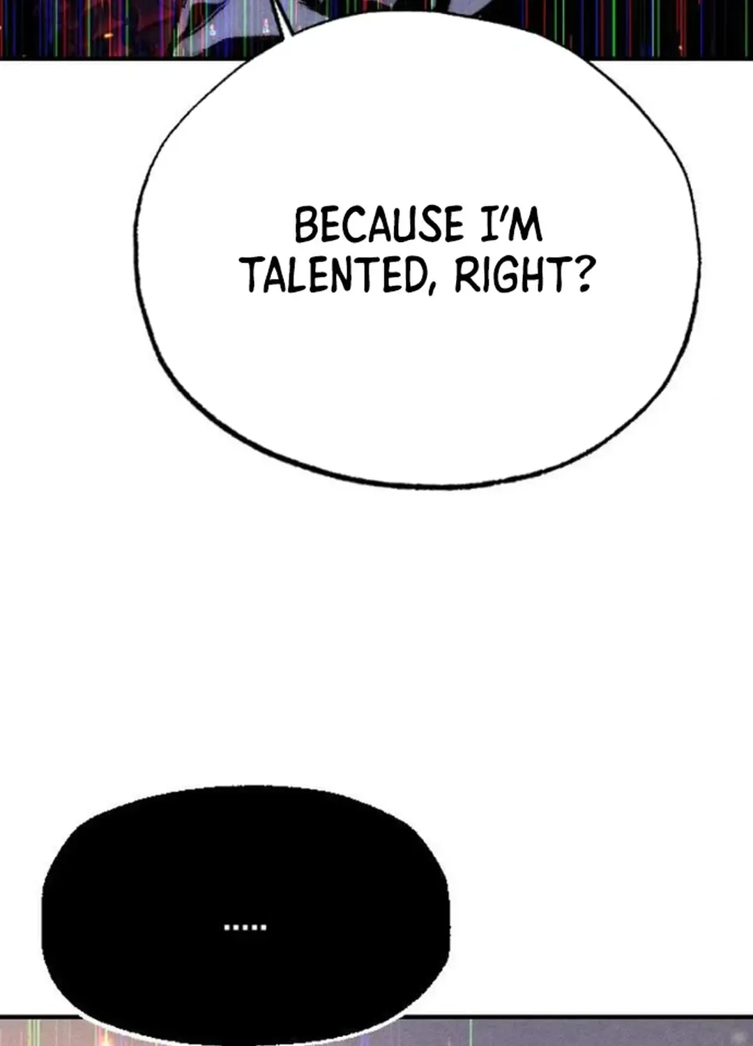 Cryptid Zinmanga X Chapter 6 Page 242