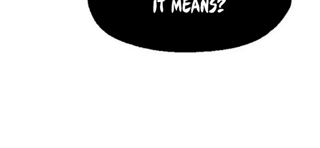 Cryptid Zinmanga X Chapter 6 Page 244
