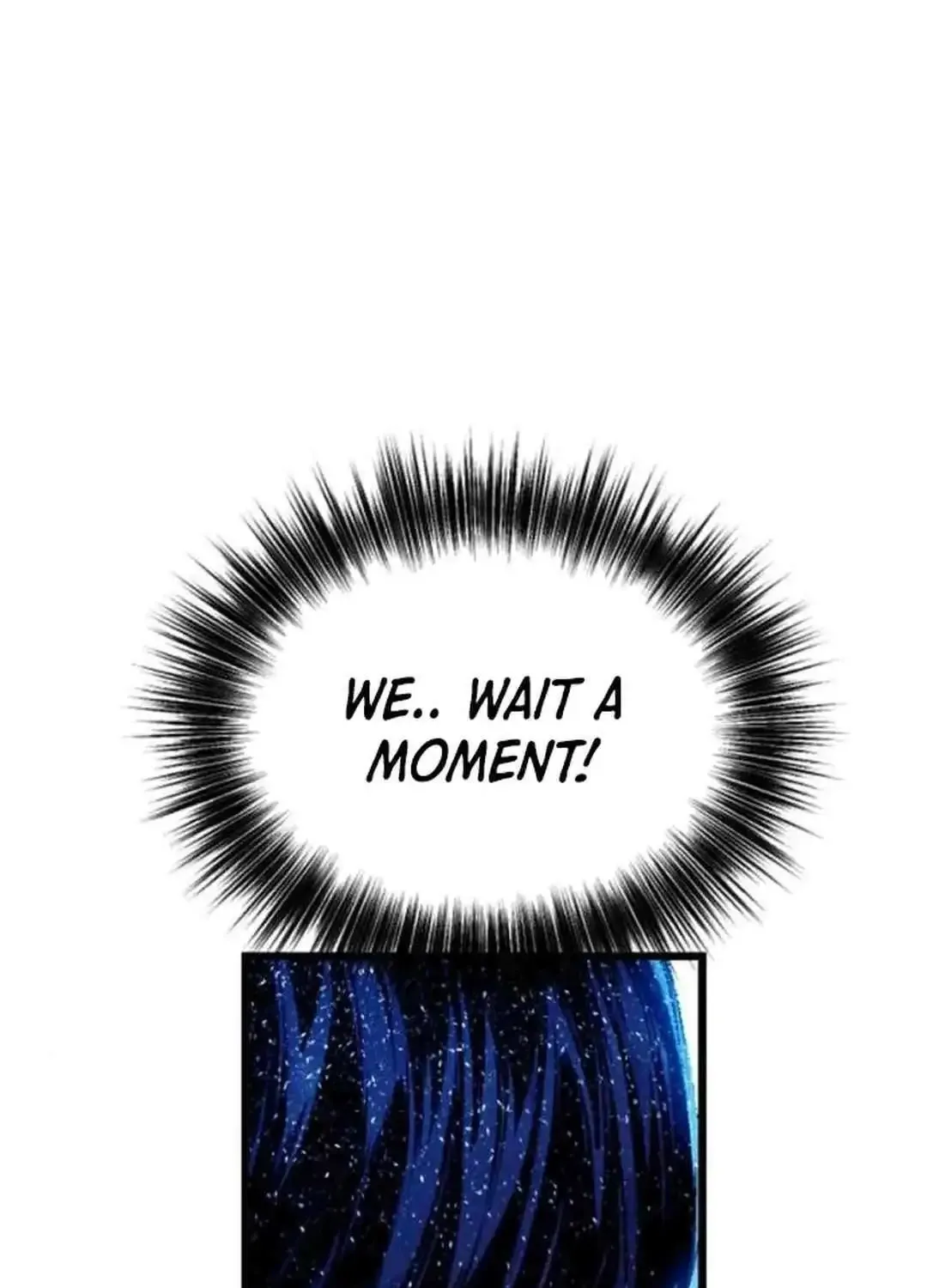 Cryptid Zinmanga X Chapter 5 Page 42