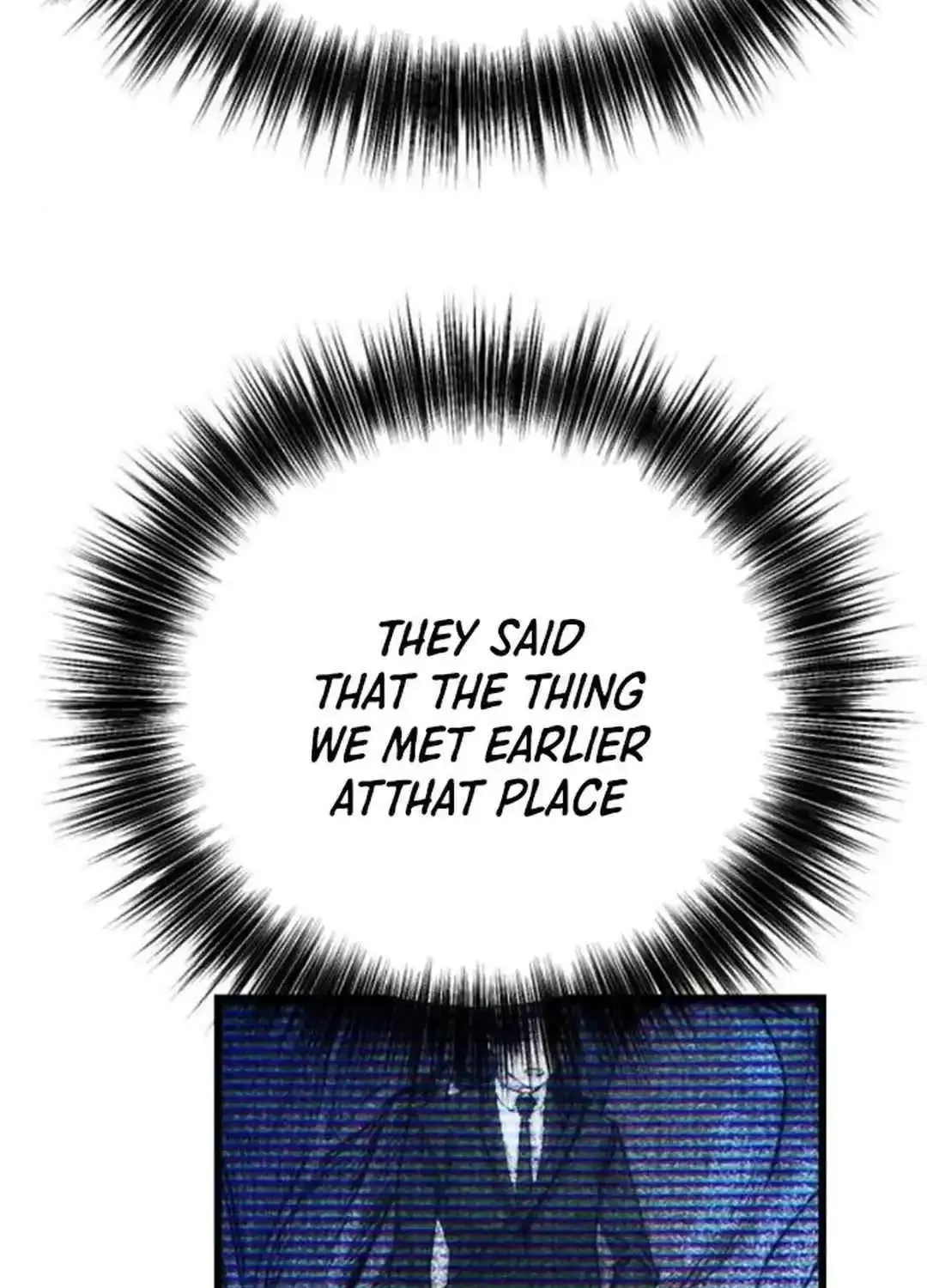 Cryptid Zinmanga X Chapter 5 Page 44