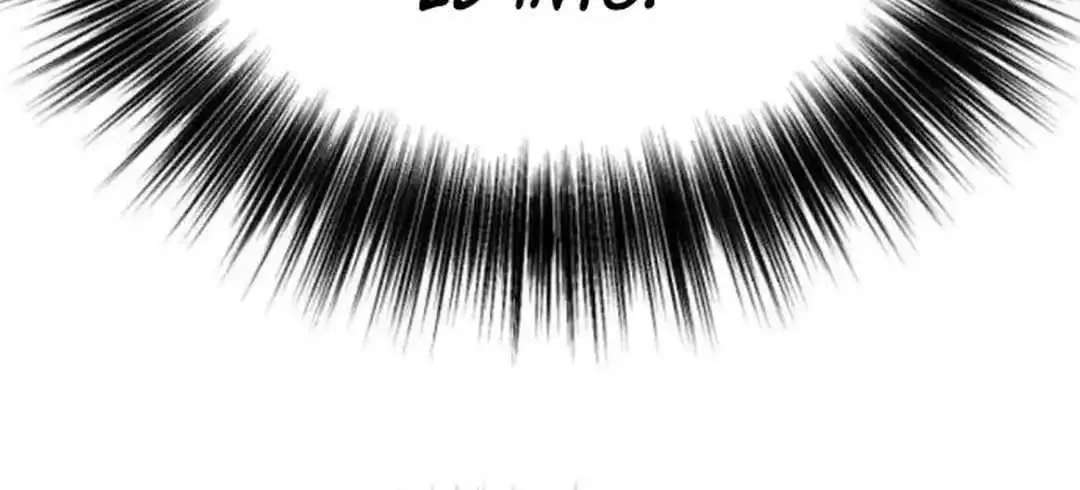 Cryptid Zinmanga X Chapter 5 Page 46
