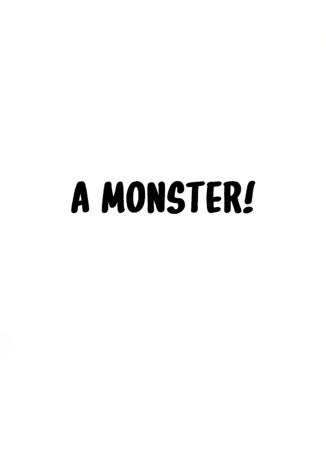 Cryptid Zinmanga X Chapter 5 Page 51