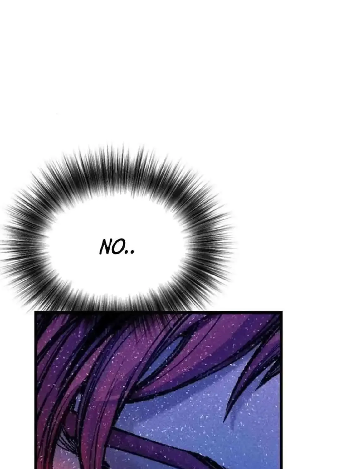 Cryptid Zinmanga X Chapter 5 Page 58