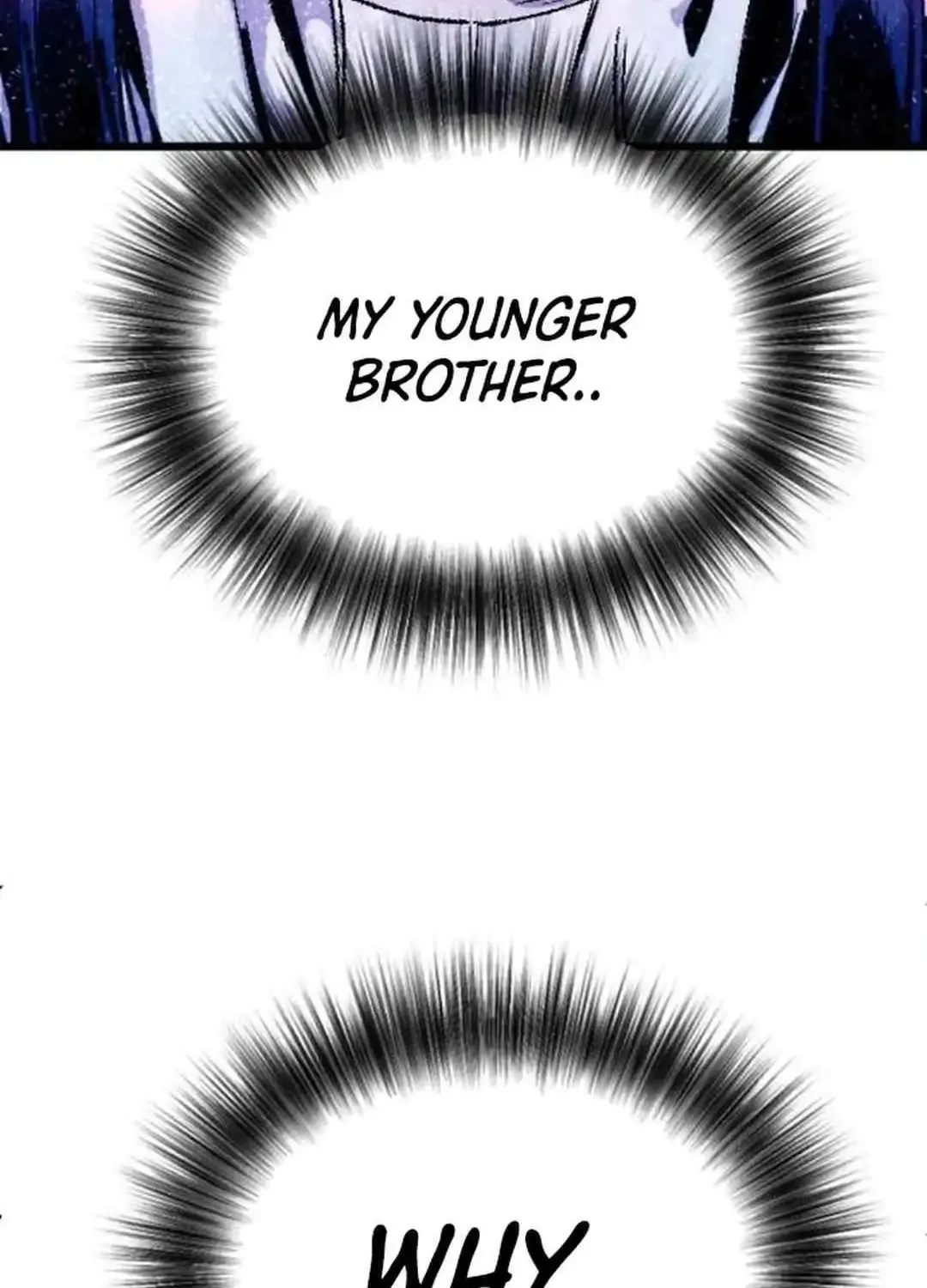 Cryptid Zinmanga X Chapter 5 Page 62