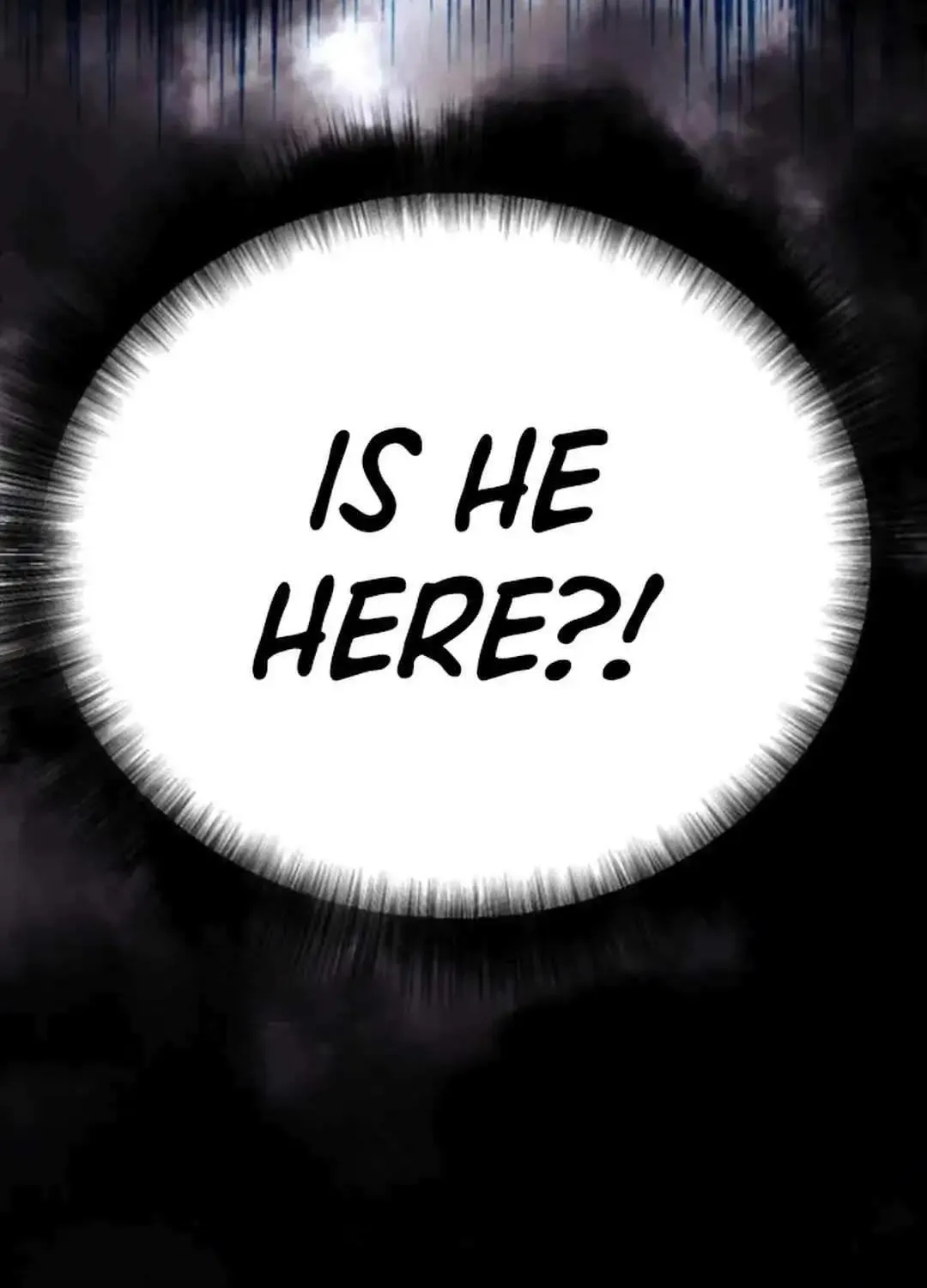 Cryptid Zinmanga X Chapter 5 Page 66