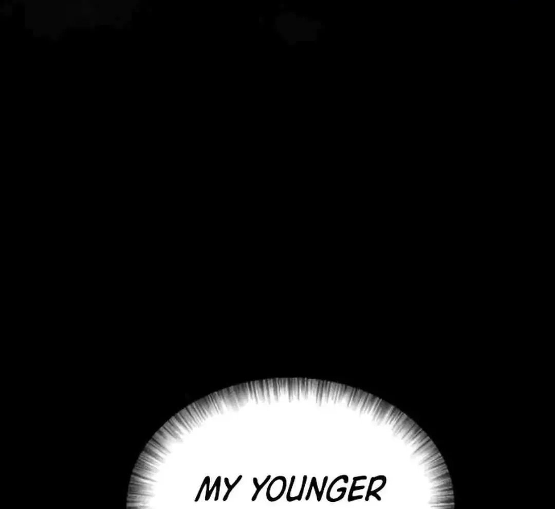 Cryptid Zinmanga X Chapter 5 Page 67