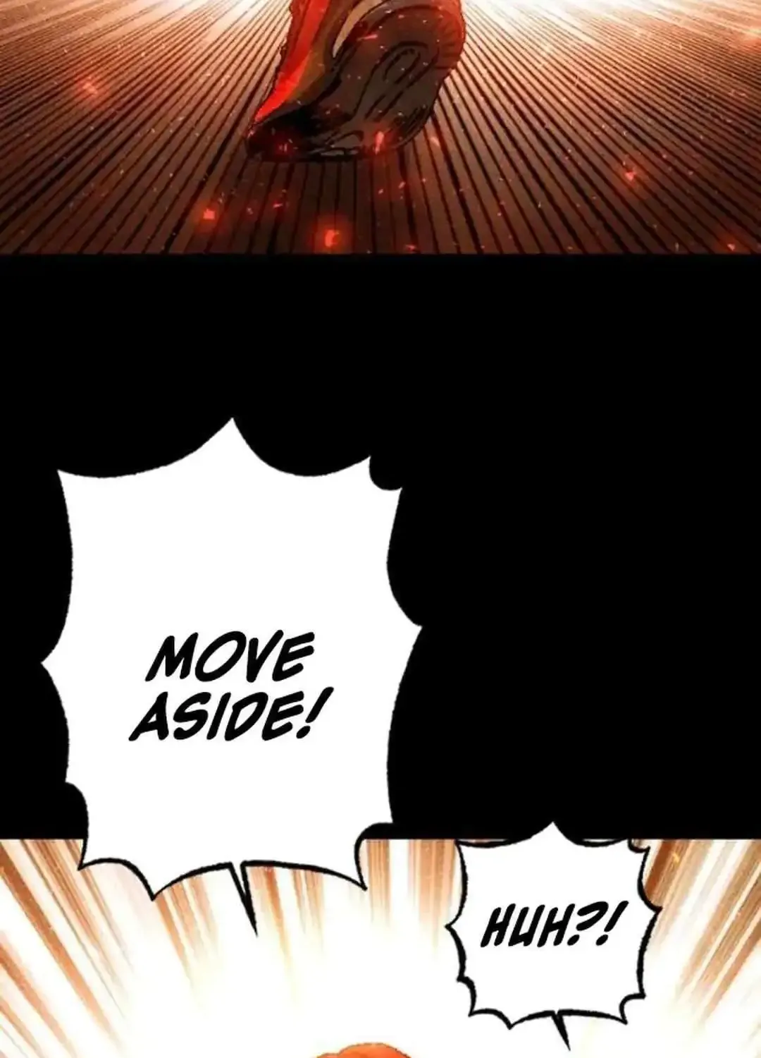 Cryptid Zinmanga X Chapter 5 Page 69