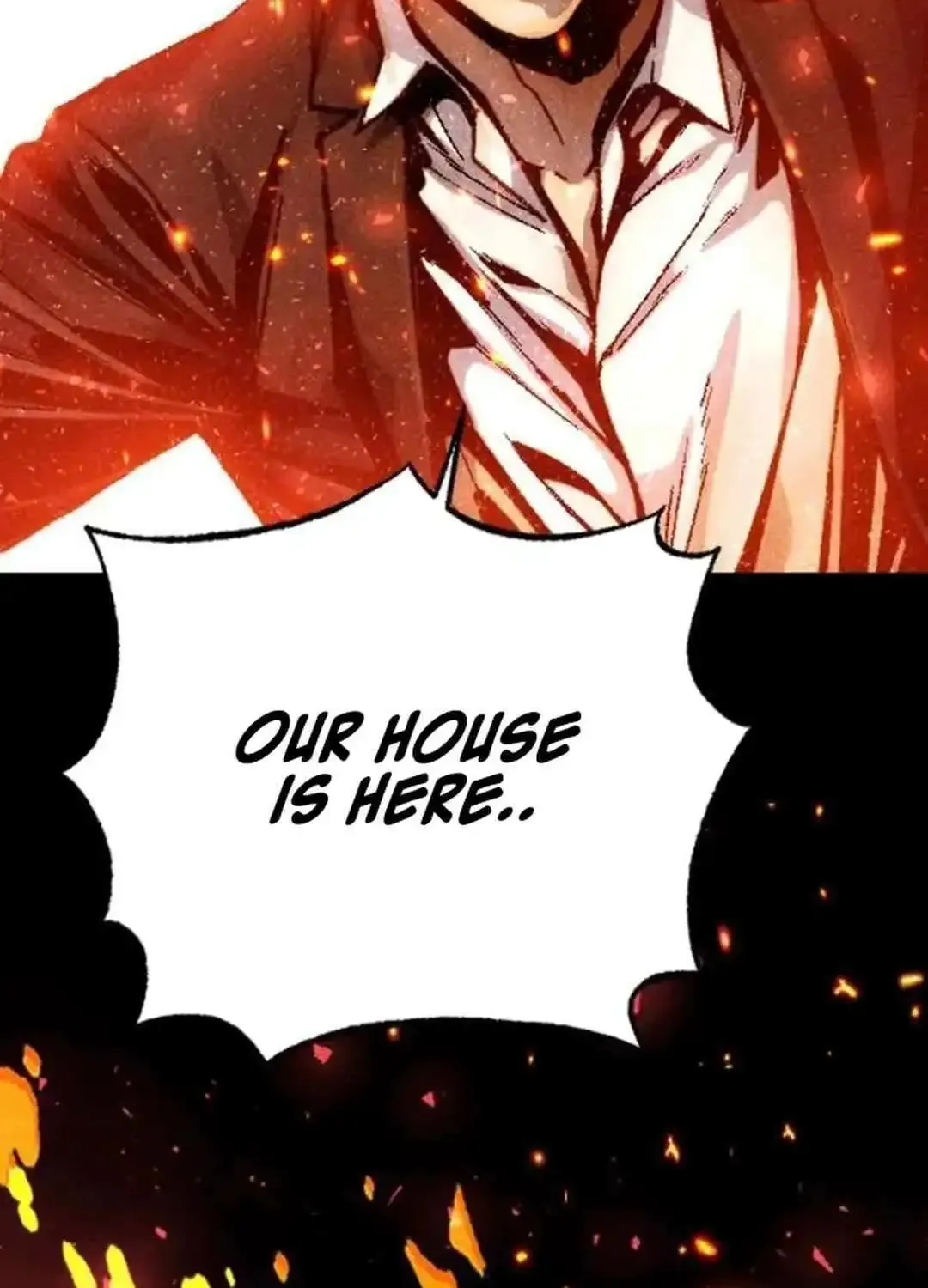 Cryptid Zinmanga X Chapter 5 Page 72