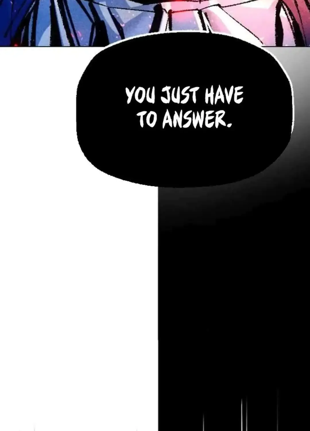 Cryptid Zinmanga X Chapter 5 Page 77