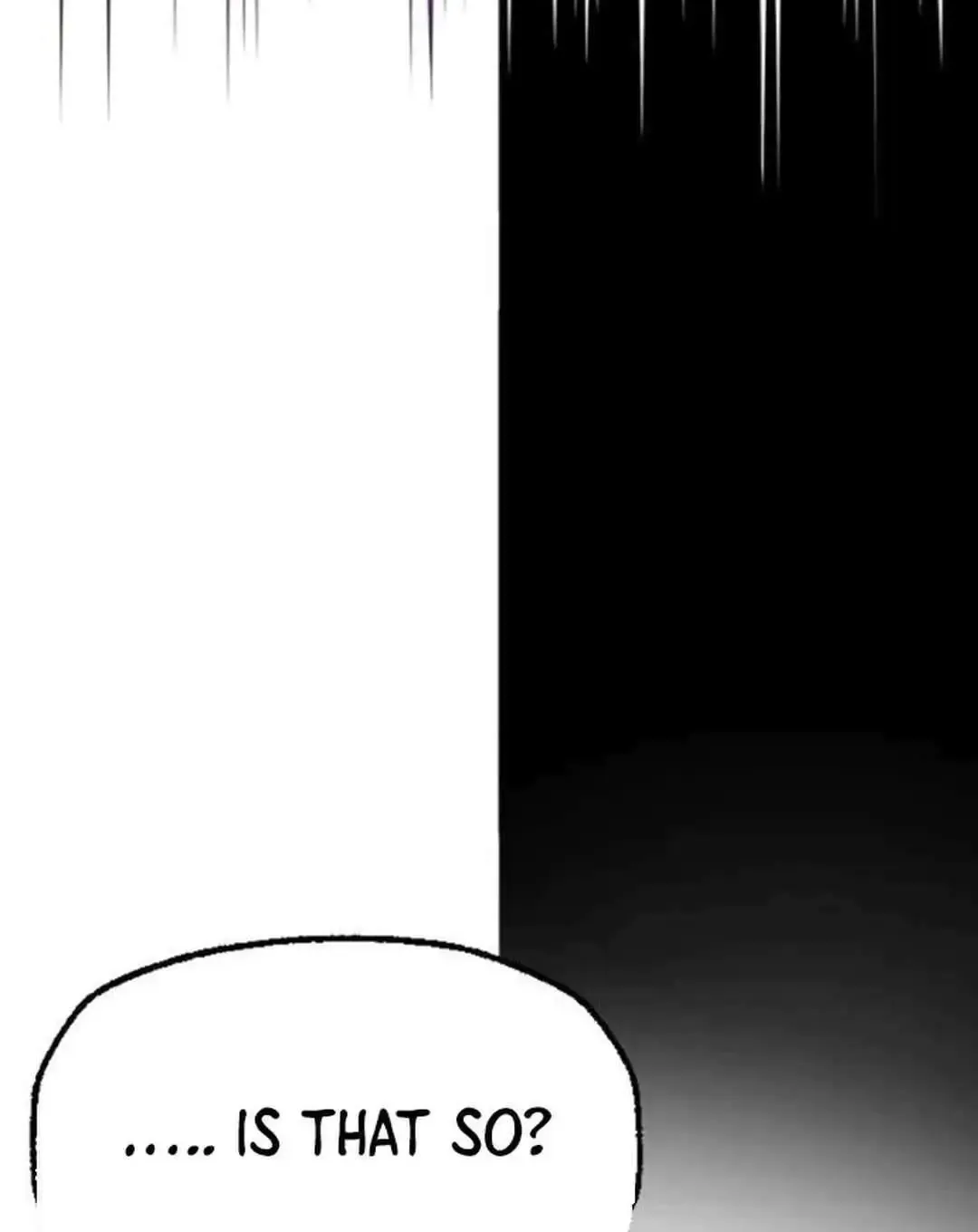 Cryptid Zinmanga X Chapter 5 Page 81