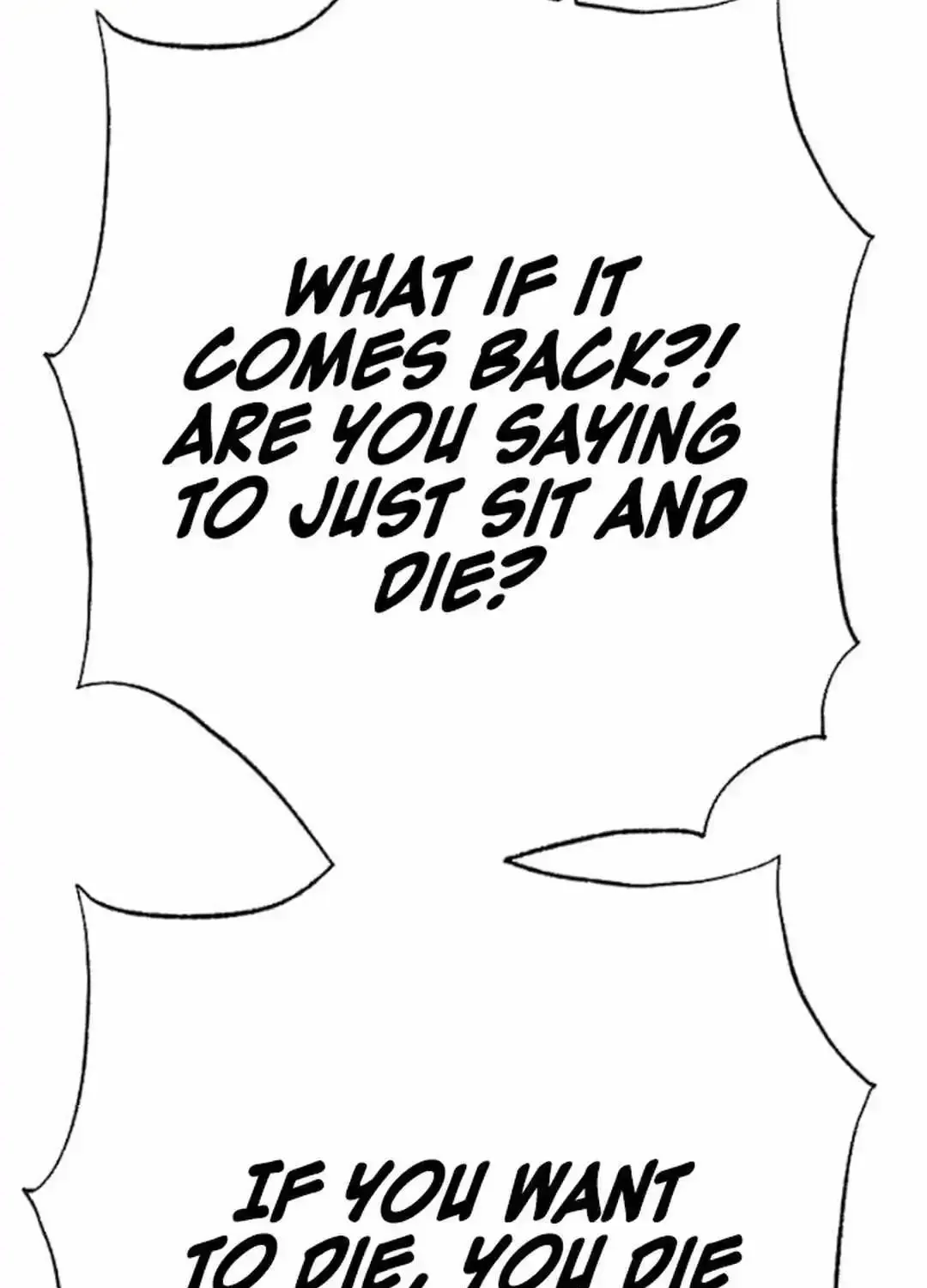 Cryptid Zinmanga X Chapter 4 Page 49