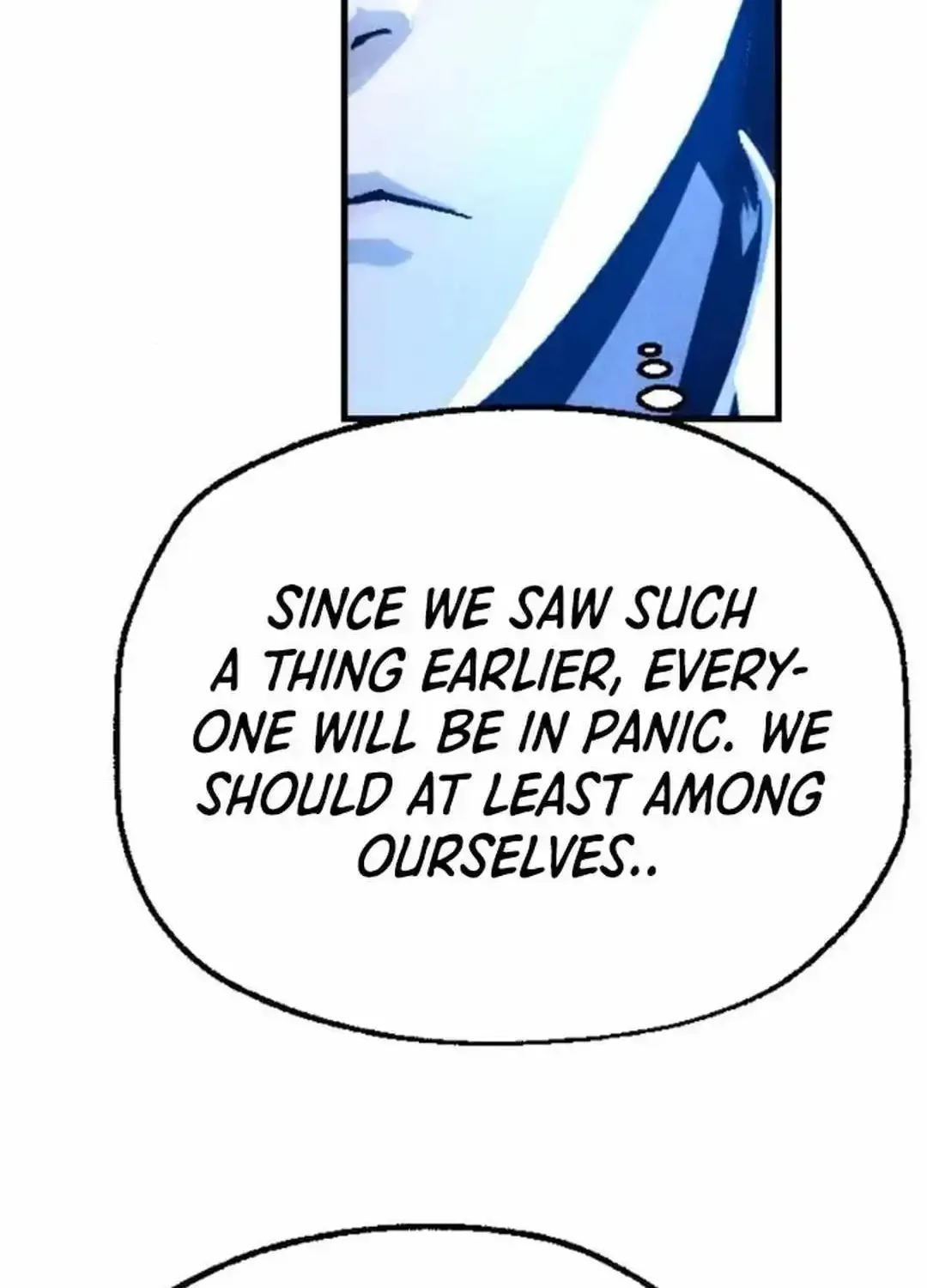 Cryptid Zinmanga X Chapter 4 Page 53