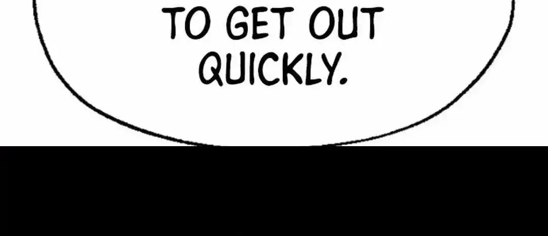 Cryptid Zinmanga X Chapter 4 Page 58