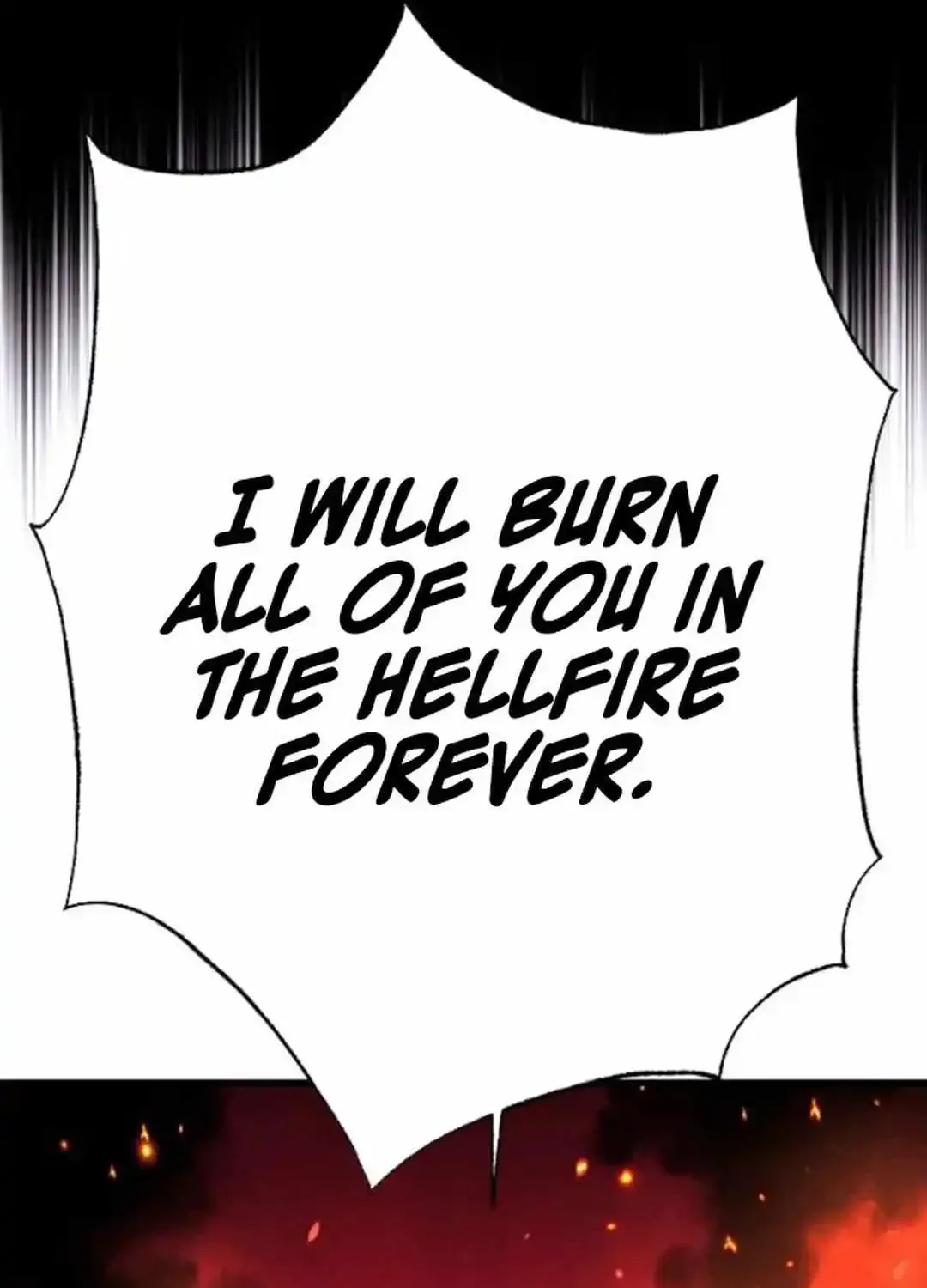 Cryptid Zinmanga X Chapter 4 Page 59