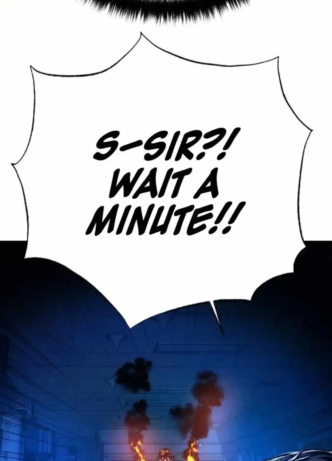 Cryptid Zinmanga X Chapter 4 Page 62