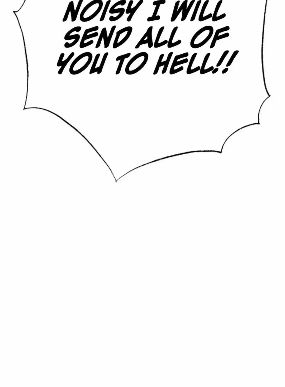 Cryptid Zinmanga X Chapter 4 Page 64