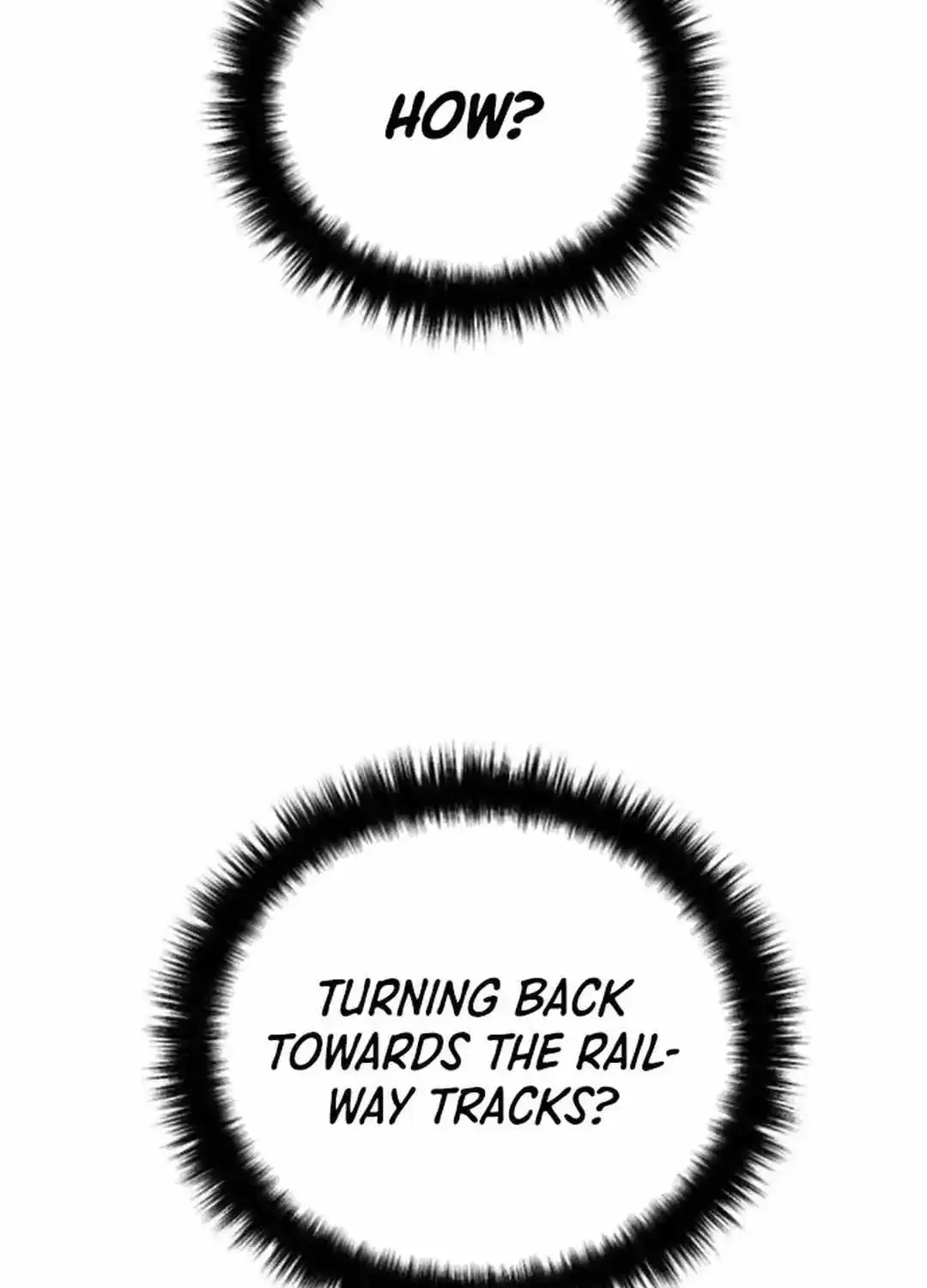 Cryptid Zinmanga X Chapter 4 Page 72