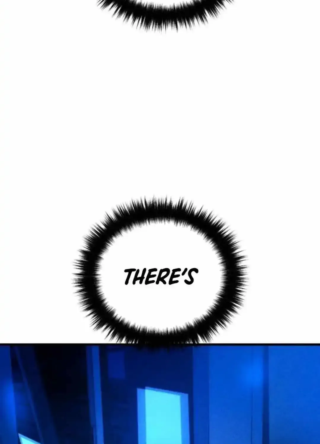 Cryptid Zinmanga X Chapter 4 Page 75