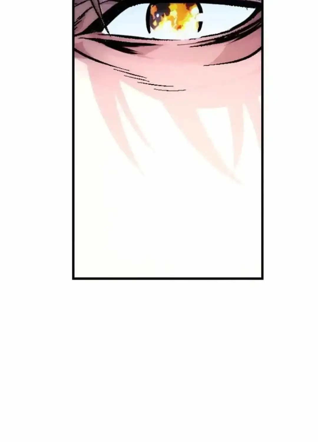 Cryptid Zinmanga X Chapter 4 Page 82