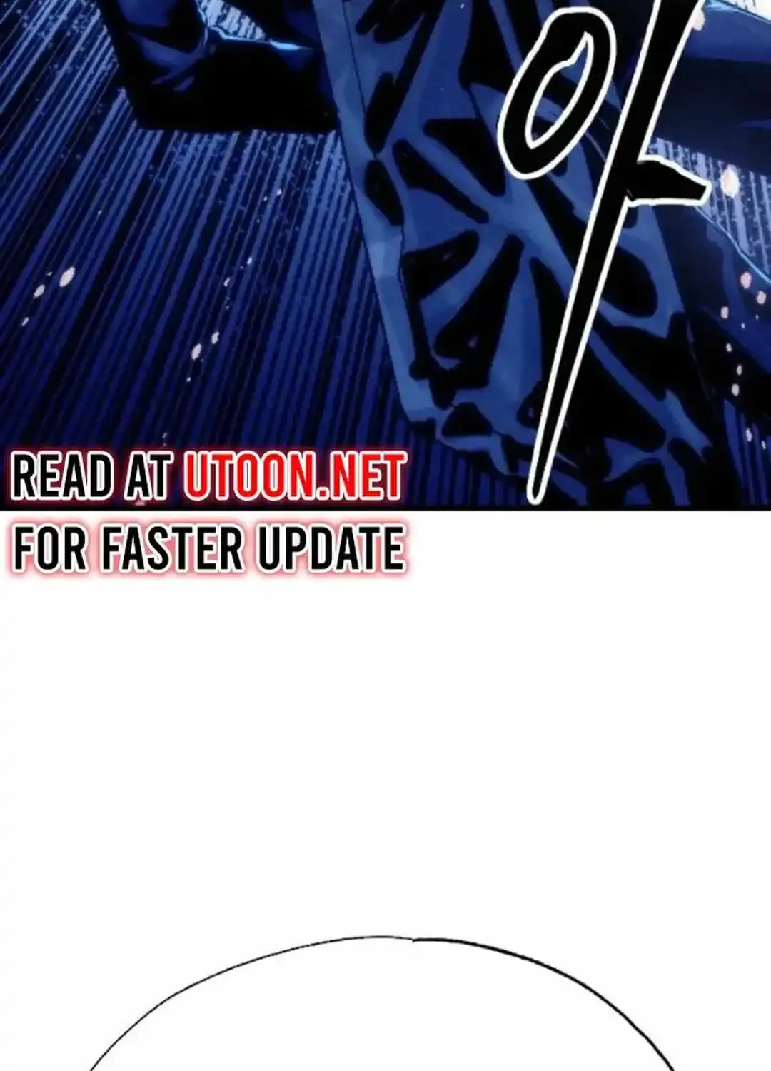 Cryptid Zinmanga X Chapter 3 Page 10