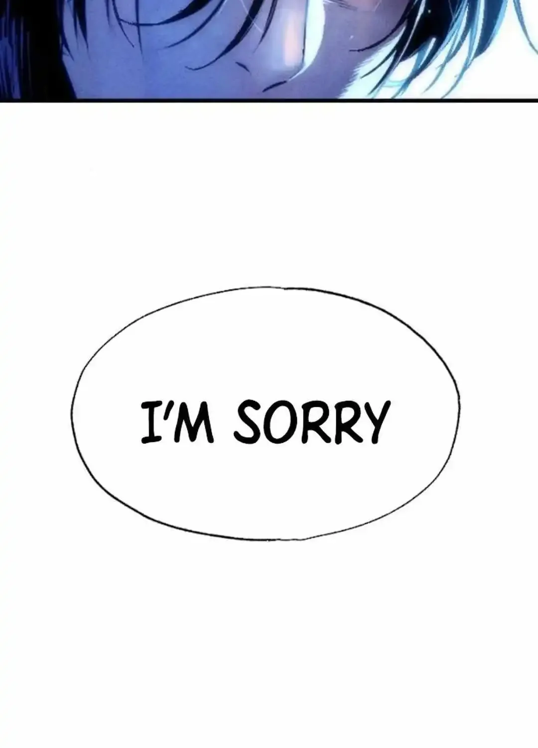 Cryptid Zinmanga X Chapter 3 Page 12