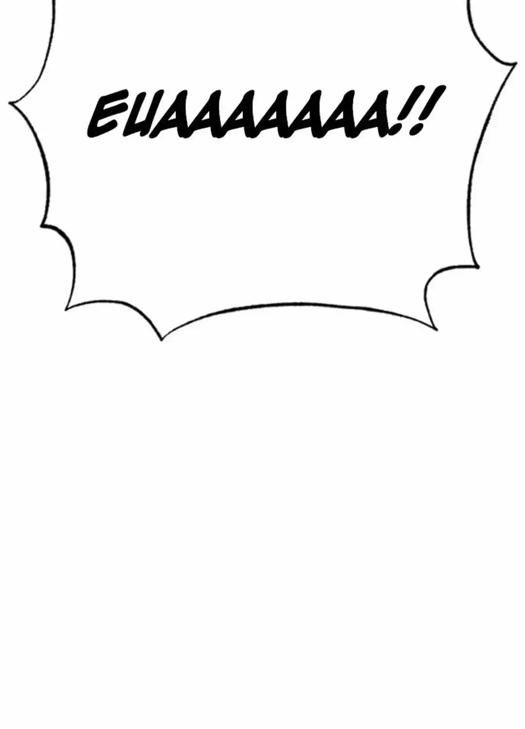 Cryptid Zinmanga X Chapter 3 Page 23
